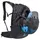 AMPLIFI Etrack 23 l Stealth Black