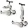 Scoot & Ride Highwaykick 1 ash