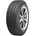 CW-20 215/60 R16C 108/106T