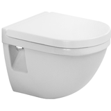 Duravit Starck 3 (2202090000)