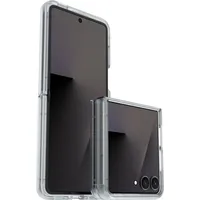 Otterbox Thin Flex Handyschutzhülle für Samsung Galaxy Z Flip7,