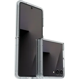 Otterbox Thin Flex Samsung Galaxy Z Flip7