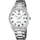 Festina F20511/1 Edelstahl 39,3 mm