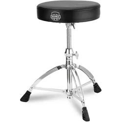 Mapex MXT660 Drum Hocker