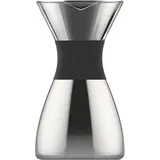 ASOBU Pour Over