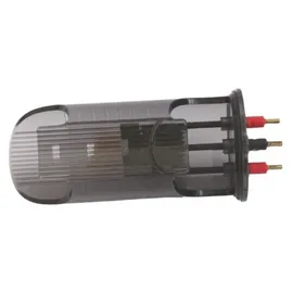 Zodiac TRi 22 Mehrfarbig
