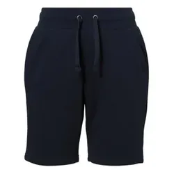 Joggingshorts 781, tinte, Größe S - tinte - S