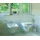 Duravit 1930 WC-Sitz Weiß
