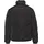 Karl Kani Og Puffer Jacket - schwarz,