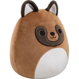 Squishmallows Adopt Me Tanuki 20 cm