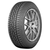Yokohama 225/55 R17 101V Geolandar CV 4S G061 XL RPB