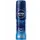 NIVEA Men Antitranspirant Spray 150 ml