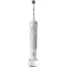 Oral-B Vitality Pro D103 Protect X Clean White