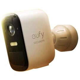 eufy eufyCam 2C Zusatzkamera