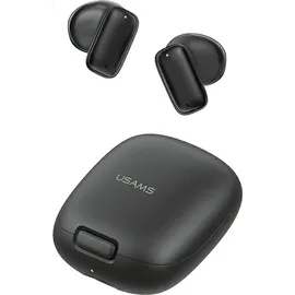 OEM 5.3 TWS Bluetooth-Kopfhörer Schwarz