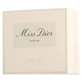 Dior Miss Dior Parfum 50 ml