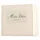 Dior Miss Dior Parfum 50 ml