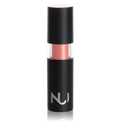 NUI Cosmetics Natural  szminka 4.5 g Amiria