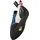 Ocùn Advancer LU Kletterschuhe Blau