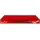 Watchguard Firebox M690 zbh. Trade Up to Total Security Suite for * Auftragsbezogen nicht Stornierba, Firewall (Hardware) 4,6 Gbit/s