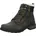Herren Braun 42