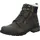 Mustang Herren Braun 42