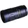 Laowa 180 mm F4,5,1,5X Macro Sony FE-Mount