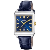 Festina On the square F20682/5 Damenarmbanduhr