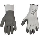 Showa 451 THERMO 14904-10 Polyacryl Arbeitshandschuh Größe (Handschuhe): 10, XL EN 388 CAT II 1 Paar