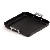 Valira Aire Grillpfanne 28 x 28 cm