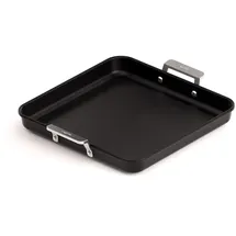 Valira Aire Grillpfanne 28 x 28 cm