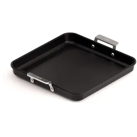 Valira Aire Grillpfanne 28 x 28 cm