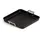 Valira Aire Grillpfanne 28 x 28 cm