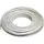 Emskabel Feuchtraumleitung NYM-J 3 x 2,5 mm2 Grau 25 m