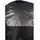 HKM Heizweste, High Temperature Style - schwarz XS