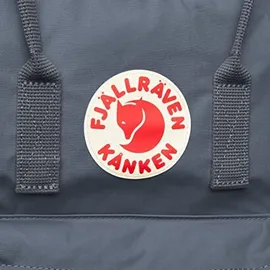 Fjällräven Kanken Laptop 17" graphite