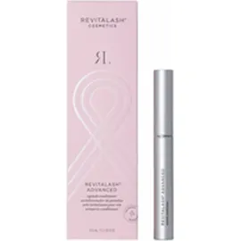 RevitaLash Advanced Eyelash Conditioner & Serum