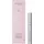 RevitaLash Advanced Eyelash Conditioner & Serum