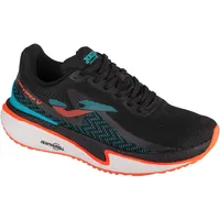 Joma Laufschuhe Herren, Joma R.Viper Men 24 RVIPEW, Schwarz