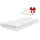 essence sleep 90 x 200 cm H3