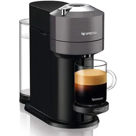 De'Longhi Nespresso Vertuo Next ENV 120.GY dark grey