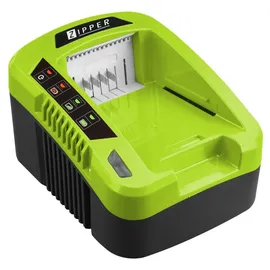 Zipper ZI-LGR40V-AKKU Ladegerät 40,0 V