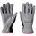 KCL Honeywell Handschuh RewoMech 643, Gr. 11