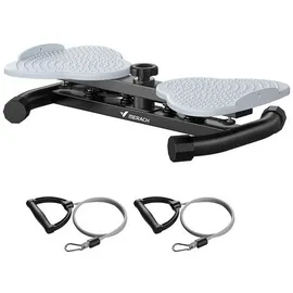 Merach MR-2465 Plattform (baltas)