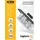Fellowes Laminierfolie A4 125 mikron