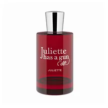 Juliette Has a Gun Juliette Eau de Parfum 100 ml