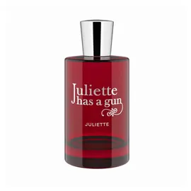 Juliette Has a Gun Juliette Eau de Parfum 100 ml
