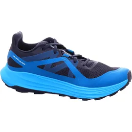 Salomon Ultra Flow