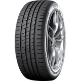 GT Radial Sportactive 245/45 R19 98Y