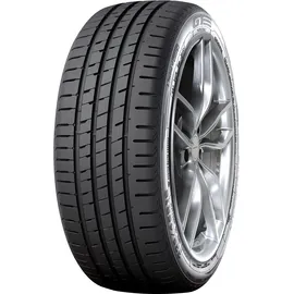 GT Radial Sportactive 245/45 R19 98Y